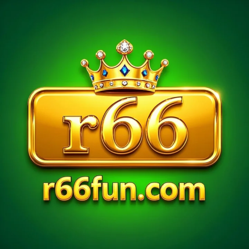 r66